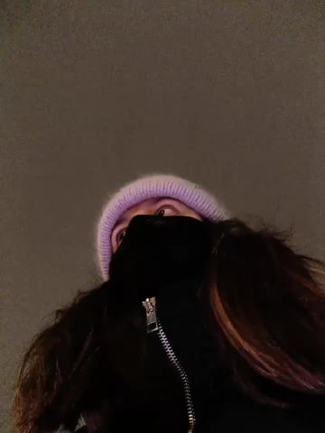 Angelia22 Adult Chat January 9, 2026