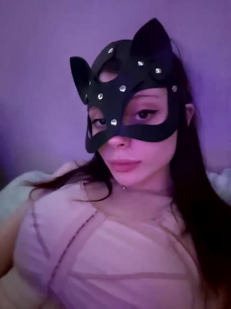 1Miumiumiu Adult Chat January 9, 2026