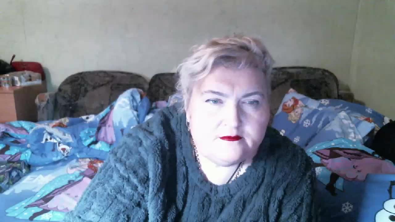 Lana0005 Adult Chat January 9, 2026