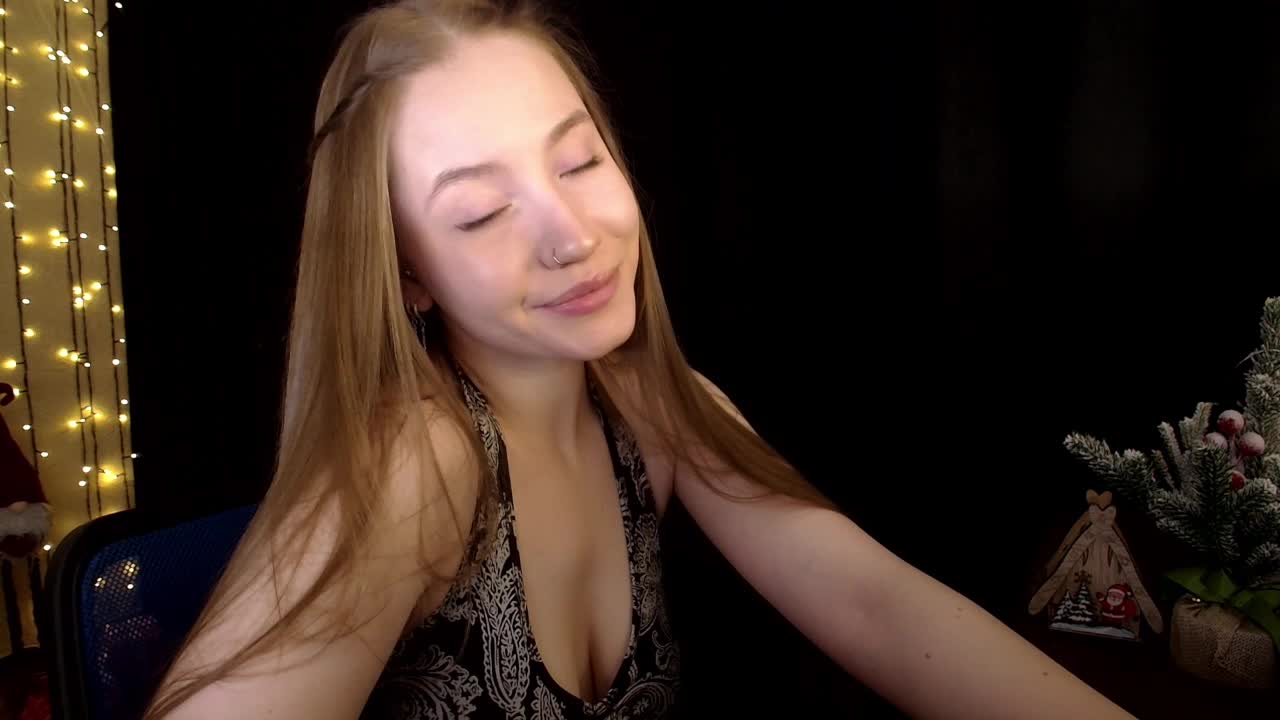 SindiWatson Adult Chat January 9, 2026