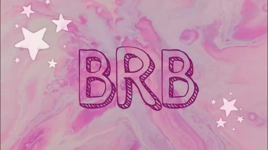 sweet_possum Adult Chat January 9, 2026