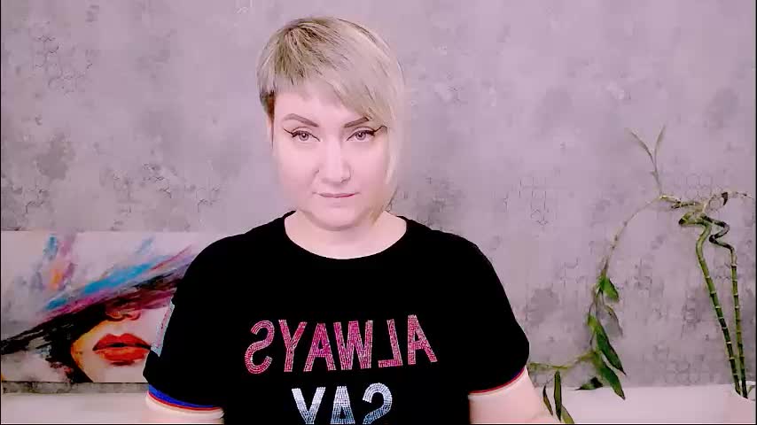 djullia Adult Chat January 9, 2026