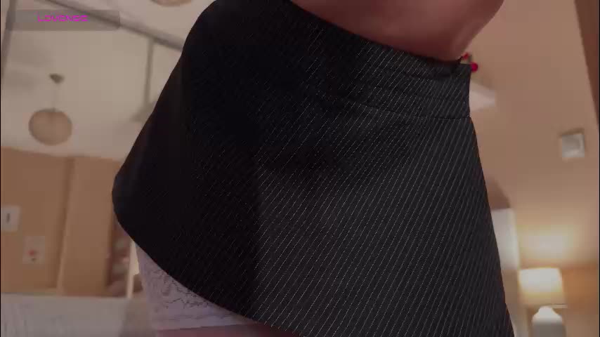 yourhanna Adult Chat January 9, 2026