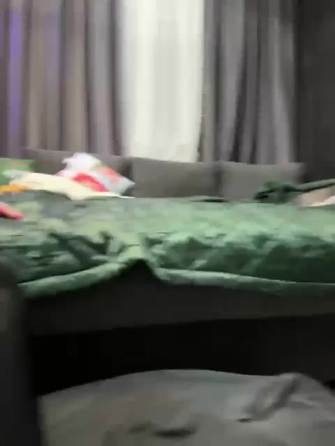 MagicMelody Adult Chat January 9, 2026