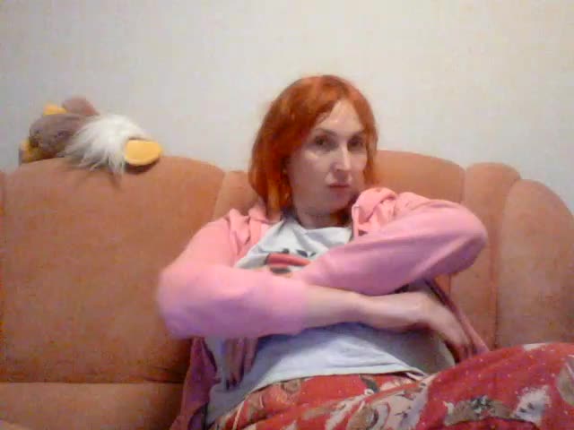 MssAngela Adult Chat January 9, 2026