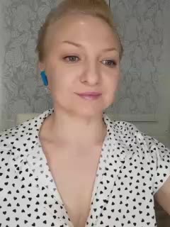 Anesteishen Adult Chat January 9, 2026