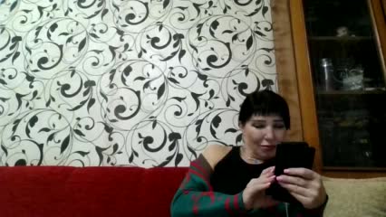 JeaneDavis Adult Chat January 9, 2026