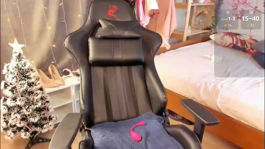 michel_momsen Adult Chat January 9, 2026