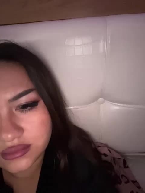 A-----------YA Adult Chat January 9, 2026