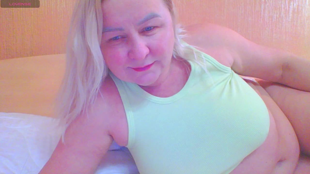 miranda-robinson Adult Chat January 9, 2026