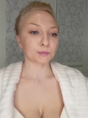 Anesteishen Adult Chat January 9, 2026