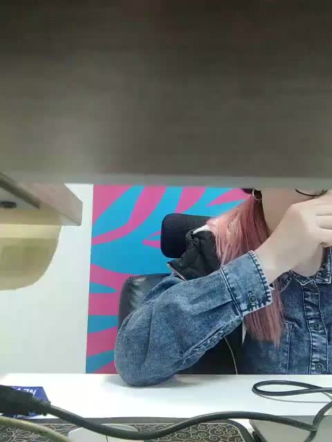 Xo4y-Tpax Adult Chat January 8, 2026