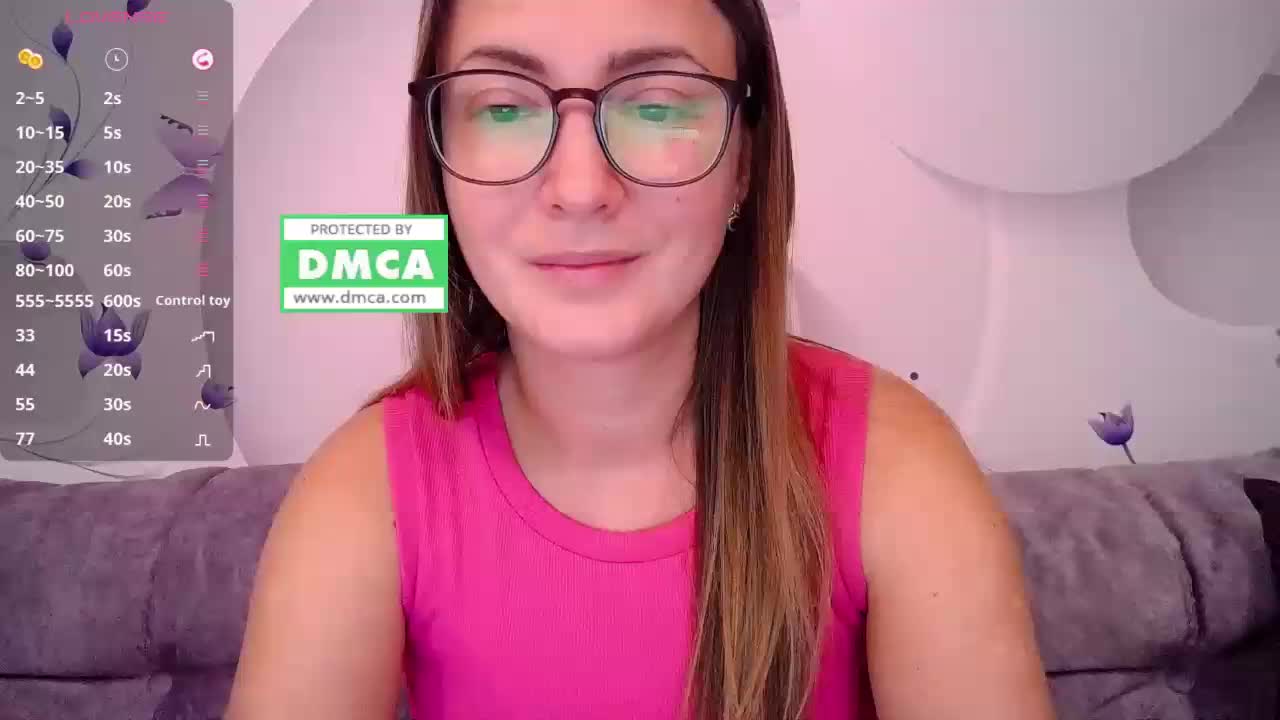 soulbody Adult Chat January 9, 2026