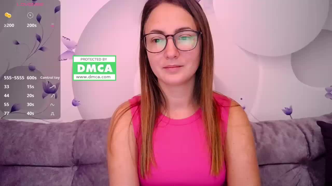 soulbody Adult Chat January 9, 2026