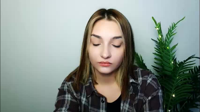 veryveryshygirl Adult Chat January 9, 2026