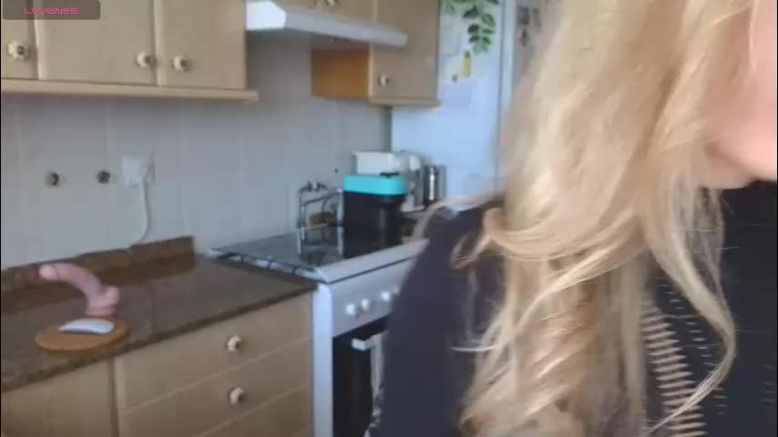 lunary_mix Adult Chat January 9, 2026