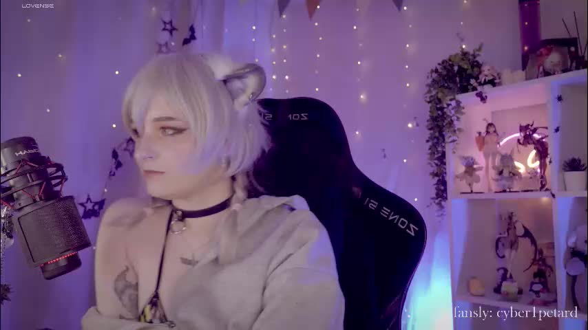 vronnier Adult Chat January 9, 2026