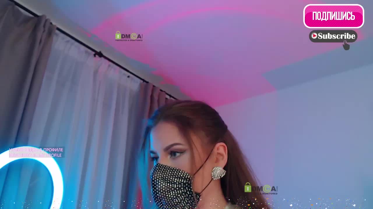 -Milamanka- Adult Chat January 9, 2026