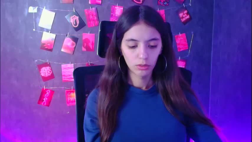 miri_miss Adult Chat January 9, 2026