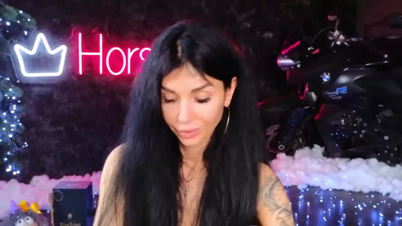 -BABAYAGA- Adult Chat January 9, 2026