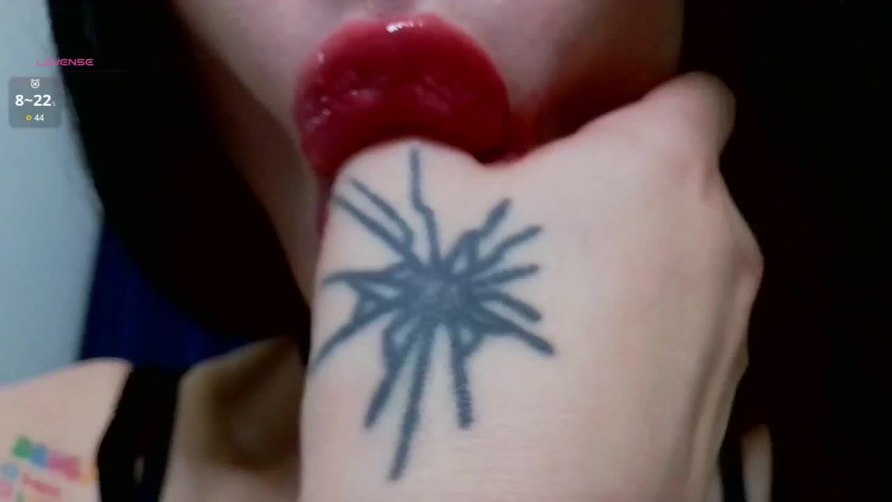 Mafimea Adult Chat January 9, 2026