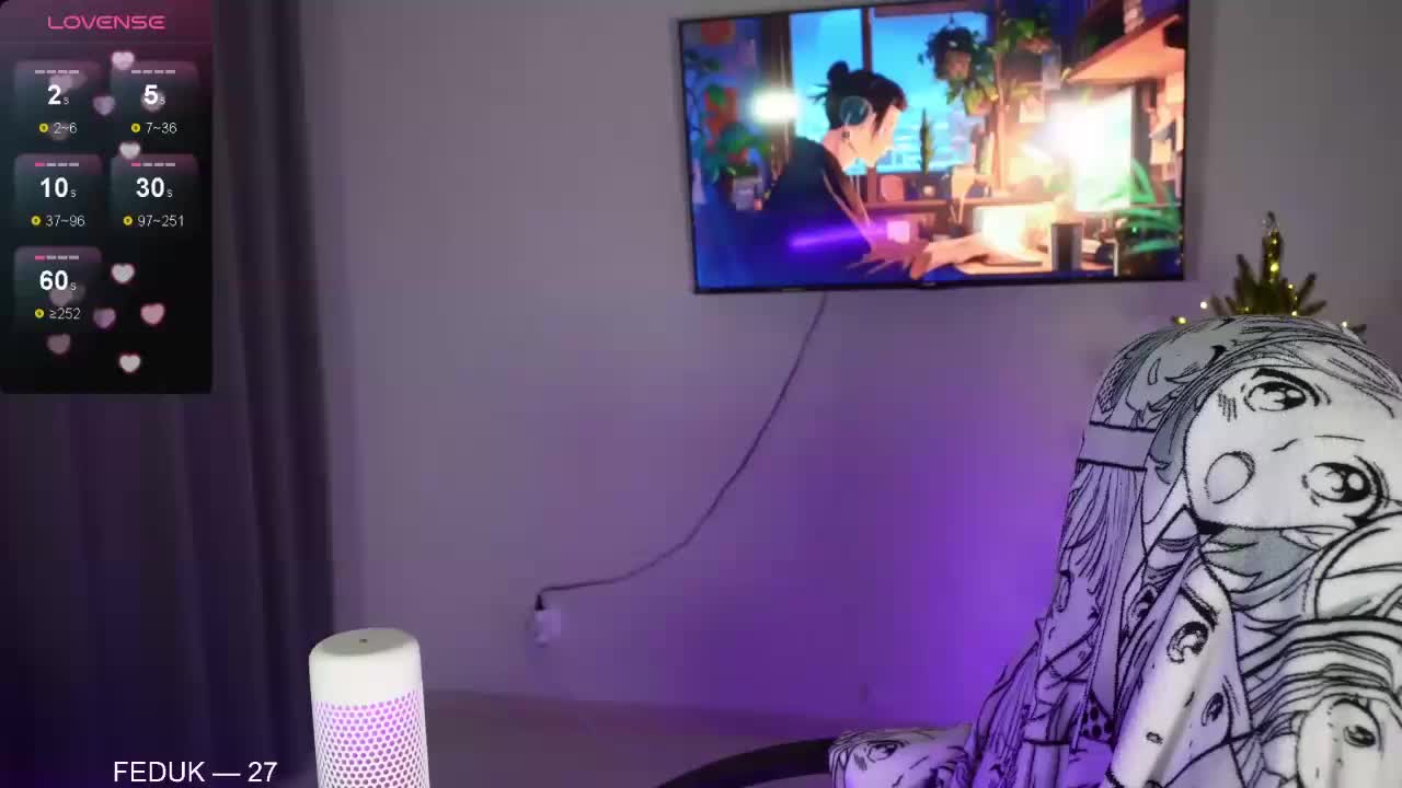 _SitCom_ Adult Chat January 9, 2026