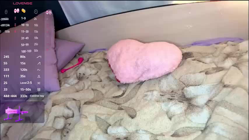 peggymeggy Adult Chat January 9, 2026