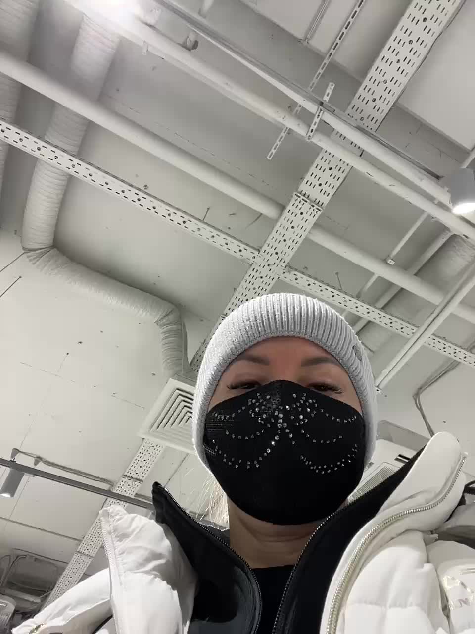 RedAura Adult Chat January 9, 2026