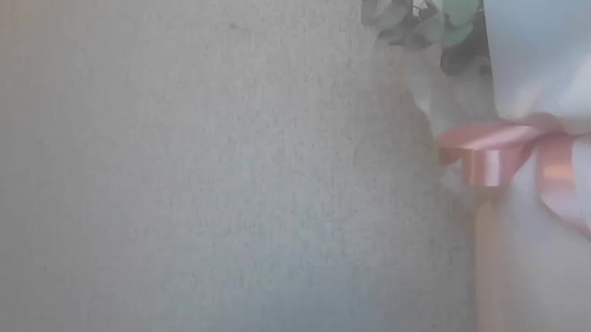 Gospozha-888 Adult Chat January 9, 2026