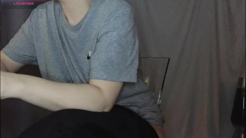 mia_g0ld Adult Chat January 9, 2026