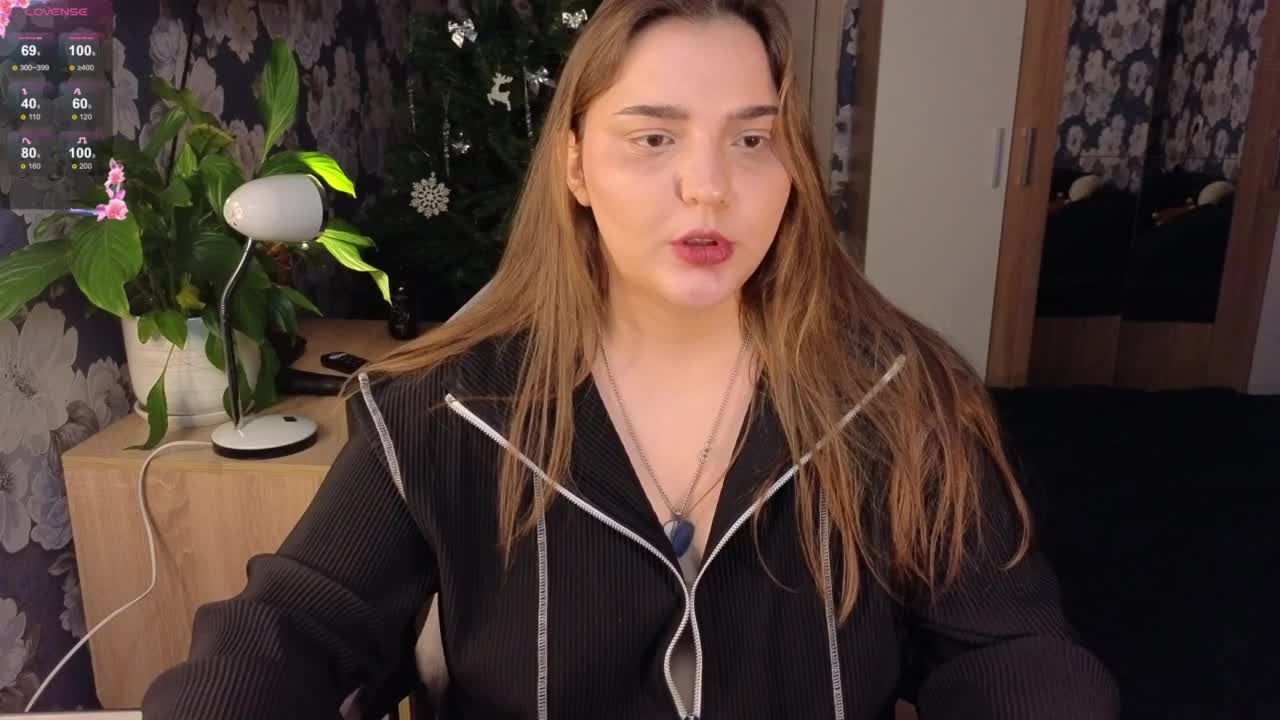 iam-momiji Adult Chat January 9, 2026