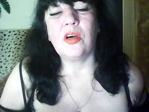 dame89 Adult Chat January 8, 2026