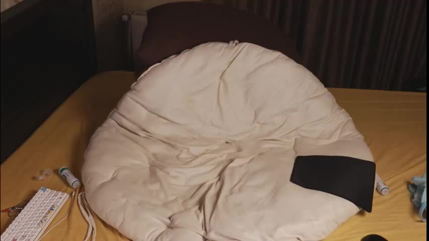 lissaho Adult Chat January 9, 2026