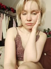 LadyAnny Adult Chat January 8, 2026