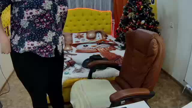 vestawoody Adult Chat January 9, 2026