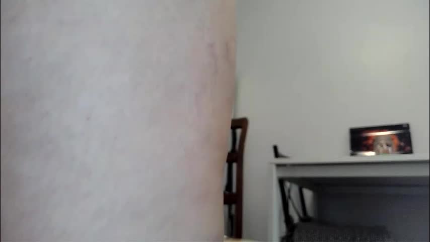 kittyymaze Adult Chat January 9, 2026