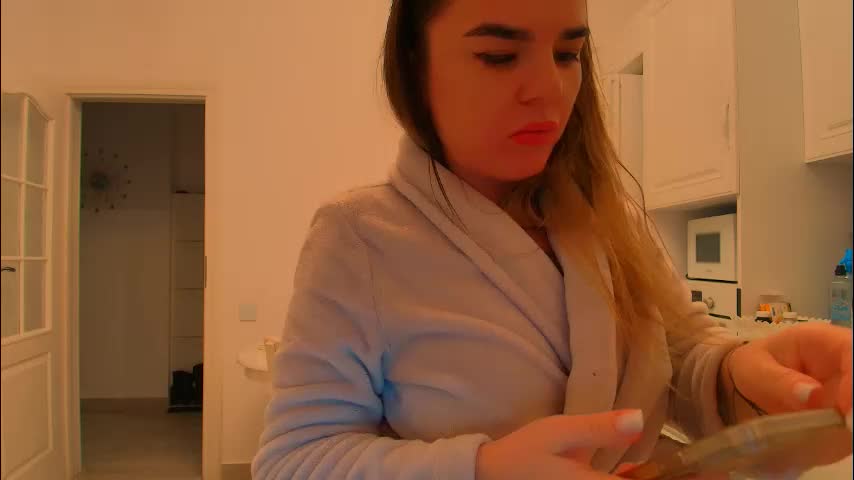 deliadelicious Adult Chat January 8, 2026