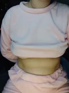 blackmask_ Adult Chat January 9, 2026