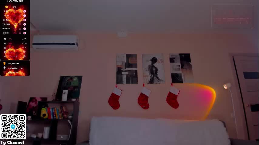 dindin_ Adult Chat January 9, 2026