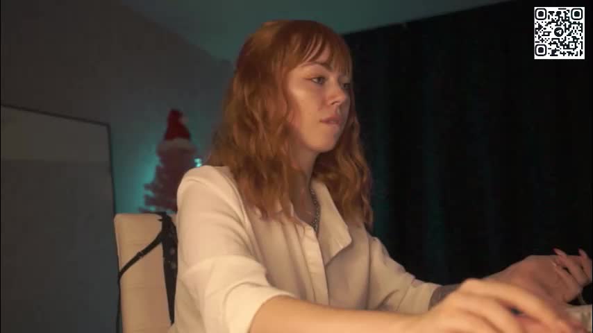 justbarbie Adult Chat January 9, 2026