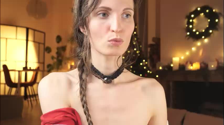 yulladao Adult Chat January 9, 2026