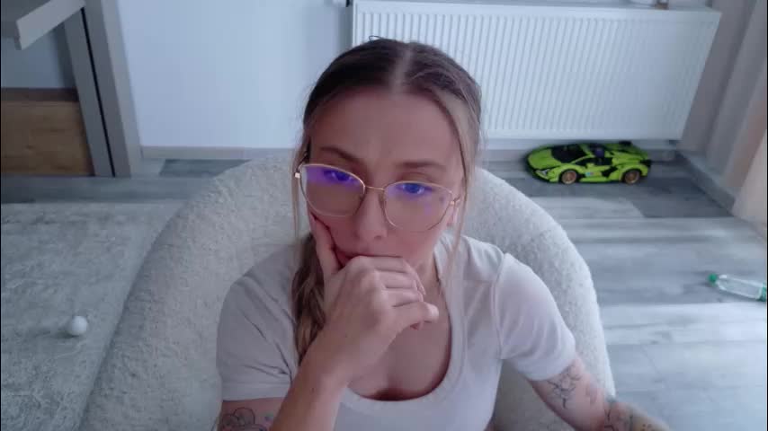 deidi_sweet Adult Chat January 8, 2026