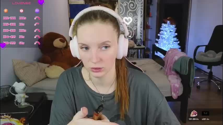 playful_mary Adult Chat January 9, 2026