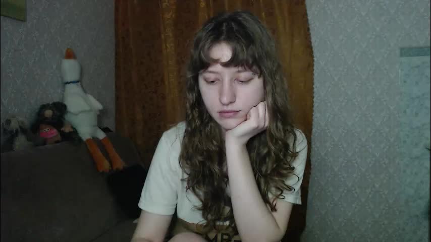 nervus_vagus Adult Chat January 9, 2026