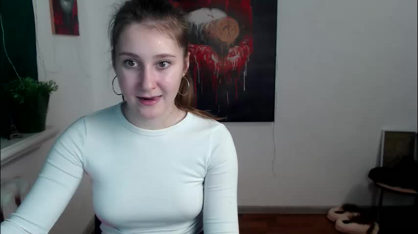 kamilla_love_ Adult Chat January 9, 2026