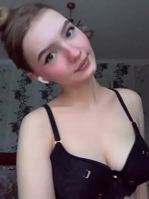 -Nezukoo- Adult Chat January 8, 2026