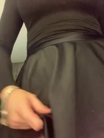 Stasya-moor Adult Chat January 9, 2026