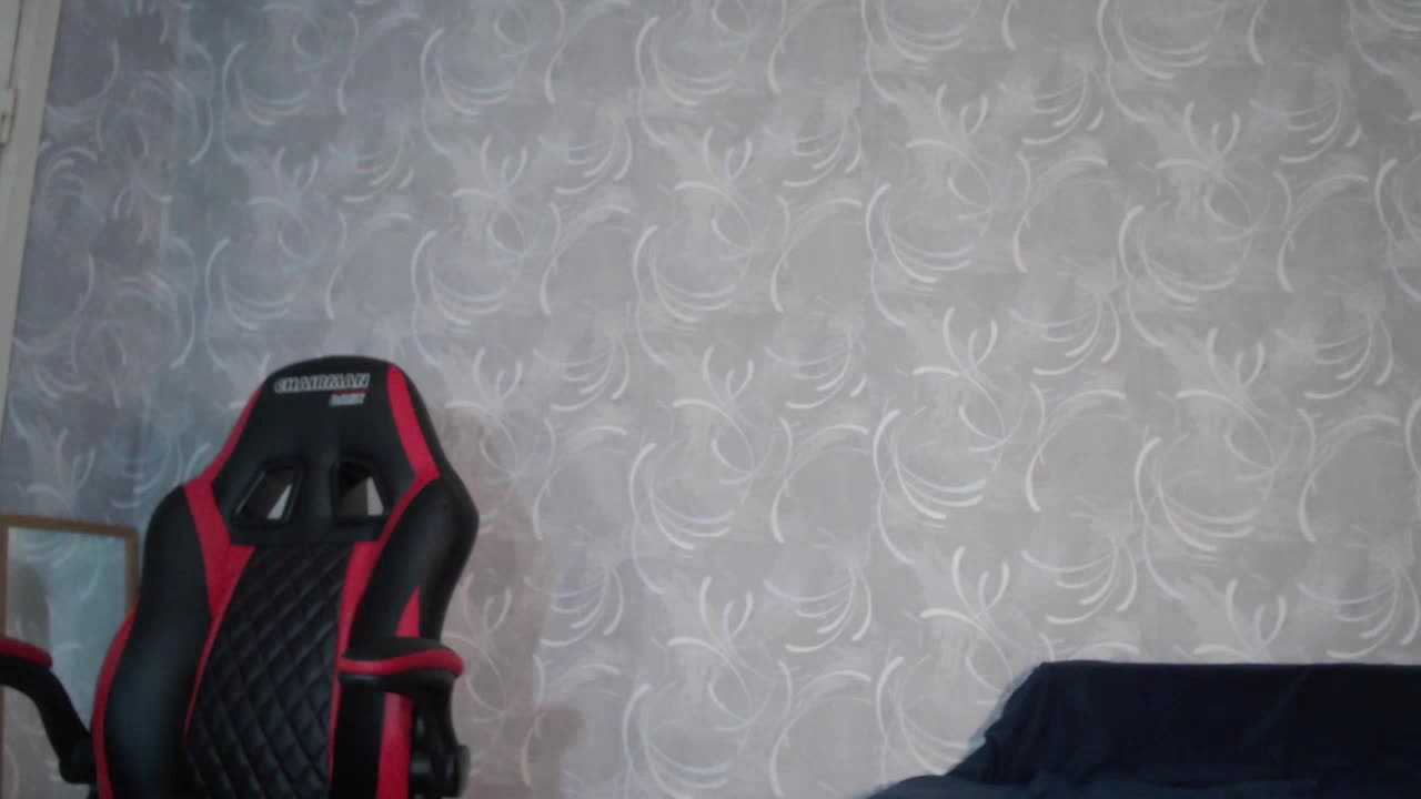 Tittii Adult Chat January 8, 2026