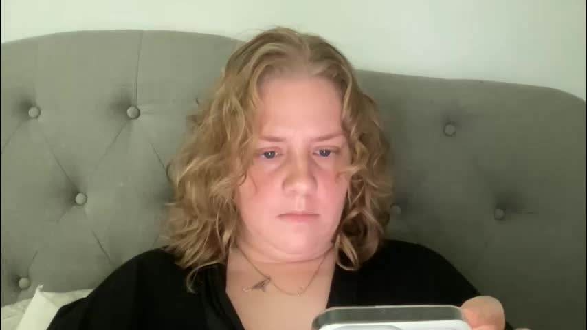 angeloflight273360 Adult Chat January 9, 2026