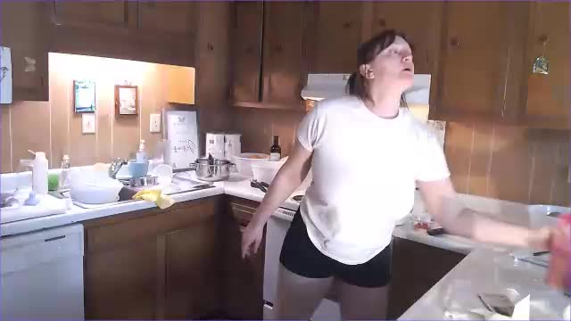 adorable22 Adult Chat January 9, 2026